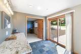 1152 Lakeview Drive - Photo 31