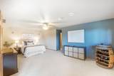 1152 Lakeview Drive - Photo 32