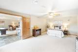 1152 Lakeview Drive - Photo 33
