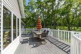 1152 Lakeview Drive - Photo 35