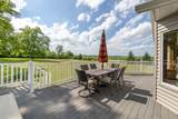1152 Lakeview Drive - Photo 36