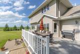 1152 Lakeview Drive - Photo 37