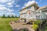 1152 Lakeview Drive - Photo 38