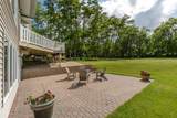 1152 Lakeview Drive - Photo 39