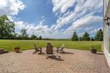 1152 Lakeview Drive - Photo 40