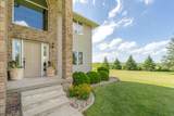 1152 Lakeview Drive - Photo 5