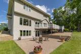 1152 Lakeview Drive - Photo 41
