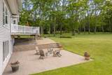 1152 Lakeview Drive - Photo 42