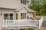 1152 Lakeview Drive - Photo 43
