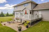 1152 Lakeview Drive - Photo 44