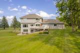 1152 Lakeview Drive - Photo 45