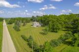1152 Lakeview Drive - Photo 46