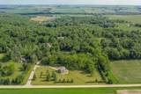 1152 Lakeview Drive - Photo 47
