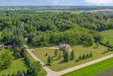 1152 Lakeview Drive - Photo 48