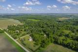 1152 Lakeview Drive - Photo 49