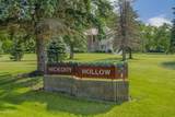 1152 Lakeview Drive - Photo 50