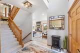 1152 Lakeview Drive - Photo 6