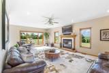 1152 Lakeview Drive - Photo 7