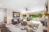 1152 Lakeview Drive - Photo 8