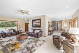 1152 Lakeview Drive - Photo 9