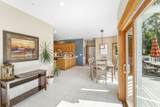 1152 Lakeview Drive - Photo 10