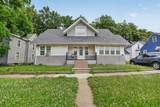 723 Randolph Street - Photo 1