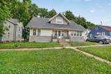 723 Randolph Street - Photo 2