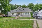 723 Randolph Street - Photo 3