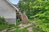 723 Randolph Street - Photo 4