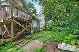 723 Randolph Street - Photo 5