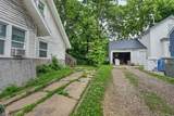 723 Randolph Street - Photo 6