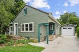 2210 Tremont Street - Photo 1