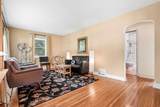 2210 Tremont Street - Photo 2