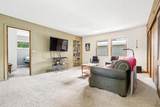 2210 Tremont Street - Photo 12