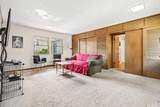 2210 Tremont Street - Photo 13