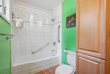 2210 Tremont Street - Photo 15