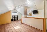 2210 Tremont Street - Photo 17