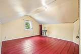 2210 Tremont Street - Photo 18