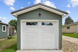2210 Tremont Street - Photo 19