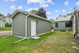 2210 Tremont Street - Photo 20