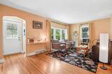2210 Tremont Street - Photo 3