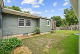 2210 Tremont Street - Photo 21