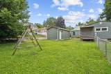2210 Tremont Street - Photo 22