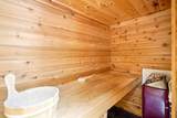 2210 Tremont Street - Photo 23