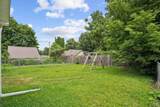 2210 Tremont Street - Photo 24
