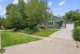 2210 Tremont Street - Photo 25