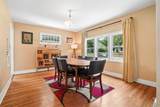 2210 Tremont Street - Photo 4