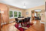 2210 Tremont Street - Photo 5