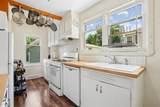 2210 Tremont Street - Photo 6