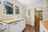 2210 Tremont Street - Photo 8